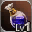 ID: 17634
