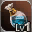ID: 17636