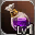 ID: 17631