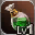 ID: 17635