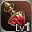 ID: 17639