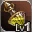 ID: 17638