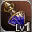 ID: 17640
