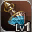 ID: 17642