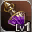ID: 17637