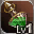 ID: 17641