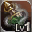 ID: 39451