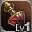 ID: 39393