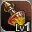 ID: 39423