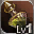 ID: 39392