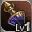ID: 39394