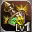 ID: 39456