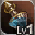 ID: 39396