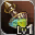 ID: 39426