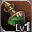 ID: 39395