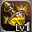 ID: 39386