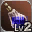 ID: 17646