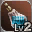 ID: 17648