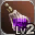 ID: 17643