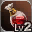 ID: 17651