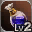 ID: 17652