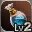ID: 17654