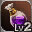 ID: 17649