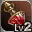 ID: 17657