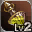 ID: 17656