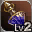 ID: 17658