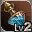 ID: 17660