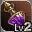 ID: 17655