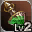 ID: 17659