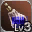 ID: 17664