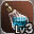 ID: 17666
