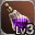 ID: 17661
