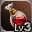 ID: 17669