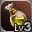 ID: 17668