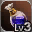 ID: 17670