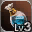 ID: 17672