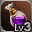 ID: 17667