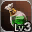 ID: 17671