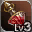 ID: 17675