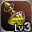 ID: 17674