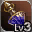 ID: 17676