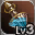 ID: 17678