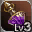 ID: 17673