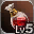 ID: 17705