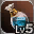ID: 17708