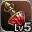 ID: 17711